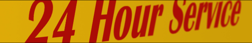 Import Export Services, custom clearance service, Air Freight, Ocean Freight, overnight Courier Services